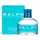 NonUnic Ralph 100ml