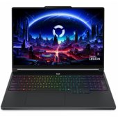 Legion 5 15IAX11 15.3 165hz 251HX 16GB 1SSD RTX5070 EN W11 83VK004YNT
