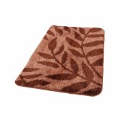 MA3475B 50X80CM RUDA