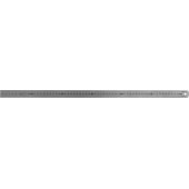 Yato YATO STEEL RULE 600mm STAINLESS YT-70723