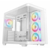 CG530U 4F White