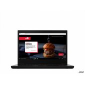14" ThinkPad L14 G1 R5 Pro 4650U 16GB 1TB SSD W11P NOR/ ENG ReNew