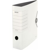 Leitz A4 75 mm baltas (ES3830)