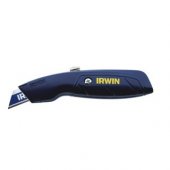 Irwin Standard trapecinis peilis su ištraukiama geležte 10504238