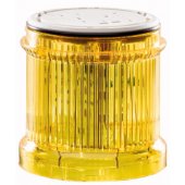 Eaton 24V LED mirksintis modulis SL7-BL24-Y geltonas 171388