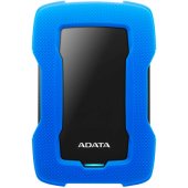 HD330 2TB 2.5" mėlynas AHD330-2TU31-CBL