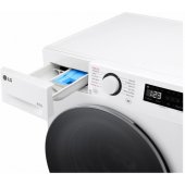 F2DR508S1W