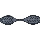 Razor riedlentė Razor RipStick AirPro, juoda