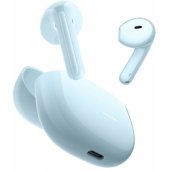 Redmi Buds 8 Active BHR08JPGL mėlyna