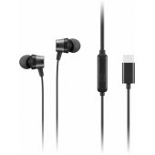 4XD1J77351 USB-C Black