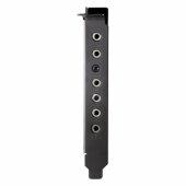 Strix Soar 7.1