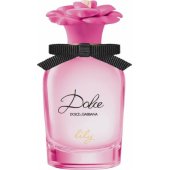 Dolce & Gabbana Dolce Lily Eau de toilette for women 30 ml