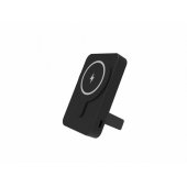 PBW-5000B Black (5000mAh)