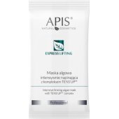 Apis APIS_Express Lifting Intensive Firming Algae Mask intensywnie nap