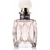 _6931031 Miu Miu L®Eau Rosée Tualetes ūdens sievietēm 100 ml