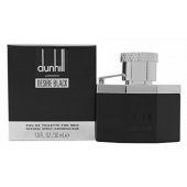 _7945612 Dunhill, Desire Black, tualetinis vanduo, vyrams, 30 ml