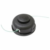Makita 198971-4 brush cutter/ string trimmer accessory