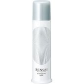 Kanebo SENSAI šilkinė šveičiamoji kaukė 90ml