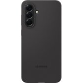 Case A56 Silicone Black EF-PA566CBEGWW