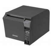 TM-T70II (C31CD38032)