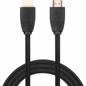 509-13 HDMI 2.1 to HDMI 1m