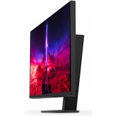 INZONE M9II 27" IPS 16:9