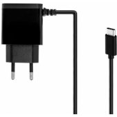 DC09T 2.4A Black