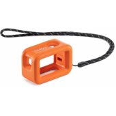 Floating Case Osmo CP.AS.AA000009.01