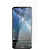 "Tempered Glass Pro+ Premium 9H Nokia 2.3"