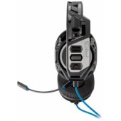 RIG 300HS Black/ Blue