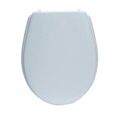 WC DANGTIS SEBINO 2FSE005902, BALTAS