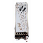 XPG MARS 980PRO 2TB NVMe