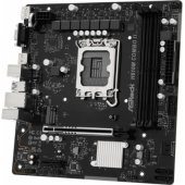 H610M Combo II