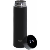 AD 4506BK Black