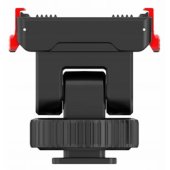 PU1071B DJI Osmo Action 6 / Nano