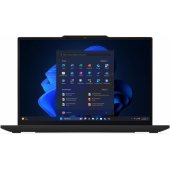 ThinkPad X13 G6 13.3 FHD+ IPS 225U 16GB 512SSD EN 11P Black 21RK00DPPB