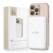 PB24 LIFEMAG White