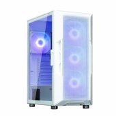 AQUA Ultra 7 270K Plus 32GB 1TB SSD+4TB RTX5050 8GB WiFi no-OS ZNW