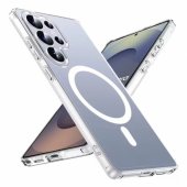Mag cover Samsung Galaxy S26 Ultra S948