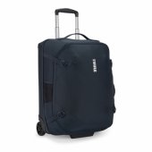 _8481478 Thule 5615 EnRoute praplatinamas rankinis bagažas Darkest Blue