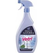 Felce Azzurra FELCE AZZURRA Płyn d/ szyb 750ml