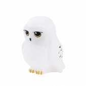 Hedwig Light V3