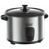Rice cooker 19750-56 Inox