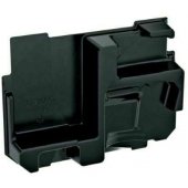 Makita deep-drawn part for DBO180 837809-5