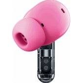 Ear (3a) rožinė
