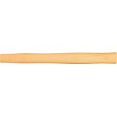Topex plaktuko kotas 8kg 800mm - 02A088