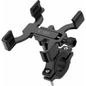 Bike Mount V3