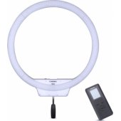 YN608 LED Ring Light – WB 5500 K