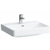 Laufen Pro S 60x46,5cm White