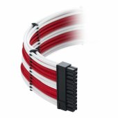 CableMod Classic ModMesh RT Cable Kit ASUS/ Seasonic/ Phanteks